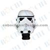 White Soldiers Gear Shift Knob