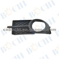 Hot Sale 2007 Fog Lamp/Foglight Cover For Chevrolet AVEO