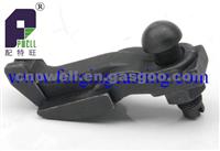 Rocker Arm Of High Quality WL01-12-130A For Car