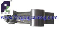 Good Quality 2101-1007116-01 Rocker Arm