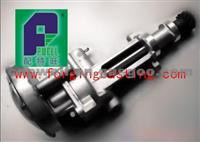 Hot Sale Oil Pump 6HE1 8--94393-830-3 For Isuzu