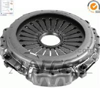 TOP Quality 3482 058 203 Clutch Cover For Scania