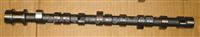 BRAND NEW CAMSHAFT HYUNDAI 24100-27500