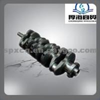 BRAND NEW CRANKSHAFT TOYOTA NEW HIACE 2TR 13401-75020