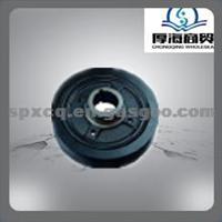 BRAND NEW CRANKSHAFT PULLEY TOYOTA NEW HIACE 2TR 13408-75040