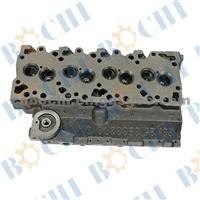 4BT/4BTA Engine , 3962005/3932011/3903920 Cylinder Head Fit For Cu-Mmins