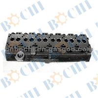 3973493/3936152/3936180/3917320 /380 6CT/6CTA Engine , Cylinder Head Fit For Cu-Mmins