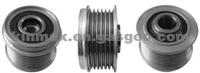 Pulley F554755 535013710 23151JA02A EC49252 265031900