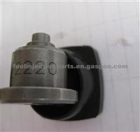 Low Price Best Quality Delivery Valve 2 418 559 045