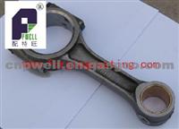 Best-Selling Connecting Rod TD25/TD27 12100-43G01 For Nissan