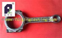 Best-Selling Connecting Rod U12 12100-60J02 For Nissan