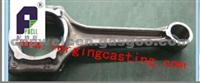 GV20 Connecting Rod 12100-10V02 For Nissan