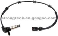 FORD ABS SENSOR 6C2Z 2C204-AB/XC2Z-2C204-BD