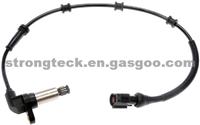 GM ABS SENSOR 15176996