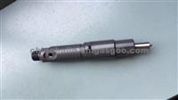 Bosch Nozzle Holders 0432231795 0 432 231 795