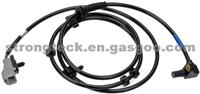 DODGE RAM ABS SENSOR 5015283AA/5015283AB