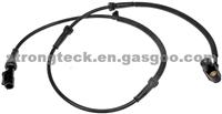 FORD TAURUS MERCURY SABLE ABS SENSOR XF1Z 2C204-AA/XF1Z 2C204-AB/BRAB-103