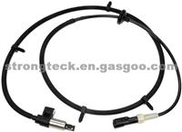 FORD LINCOLN ABS SENSOR F8AZ 2C190-AB/BRAB-74