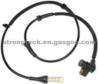 FORD TAURUS MERCURY SABLE ABS SENSOR 1F1Z2C204BB