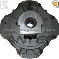 Heavy Duty TrucK CA-127390-1 Clutch Cover For MARK