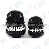 Special Series Car Gear Shift Knob