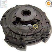 Heavy Duty Truck 157700-6Z Clutch Cover For MARK