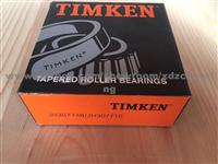 TIMKEN Bearings