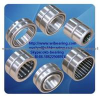 INA BK2816 Bearing,SKF BK2816