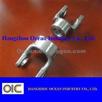 Pto Shaft Yokes For Tractor