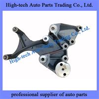 Weichai Engine Generator Bracket, Alternator Mounting 612600090568