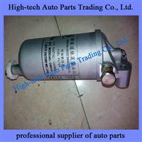 Weichai Deutz WP6 Diesel Engine Primary Fuel Filter 13022658