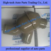 Weichai Engine Thermostat 612600061748