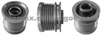 Pulley 353971 535018210 7990-9068A 2482300 F570680