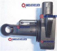 FORESTER/IMPREZA/ LEGACY IV 2.5 Mass Air Flow Sensor 22680-AA310/ 22680AA310 /22204-46020Brand New Taiwan-Made
