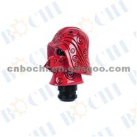 Black Knight Gear Shift Knob