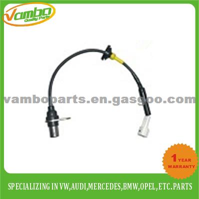 ISUZU ABS Sensor 8971323081