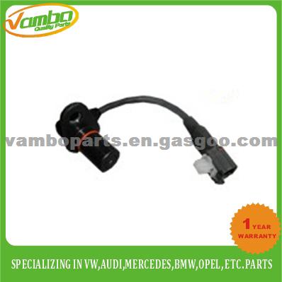 HONDA ISUZU ABS Sensor 8971188100 ALS811 SS10261-11B1