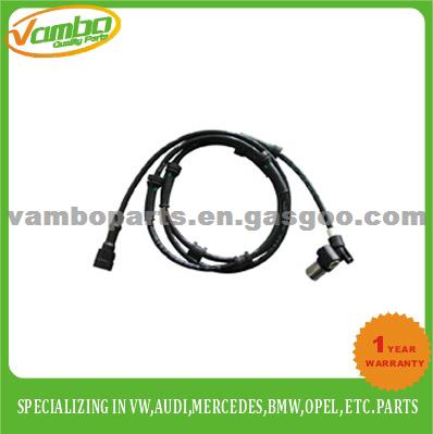 JEEP ABS Sensor ALS49S 56005216 F87Z2C204FA