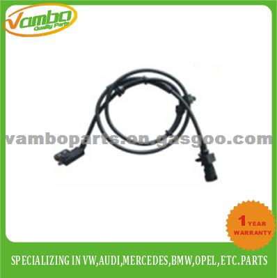 Jeep ABS Sensor ALS50S 56041316AC 56041316AA 56041316AB DS56041316AB