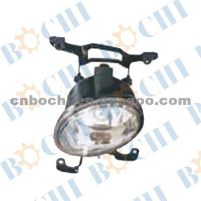 High Quality Fog Lamp For Hyundai ACCENT'03-'05