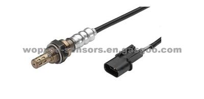 Oxygen O2 Lambda Sensor OZA428-E3 OZA428E3 (0121)