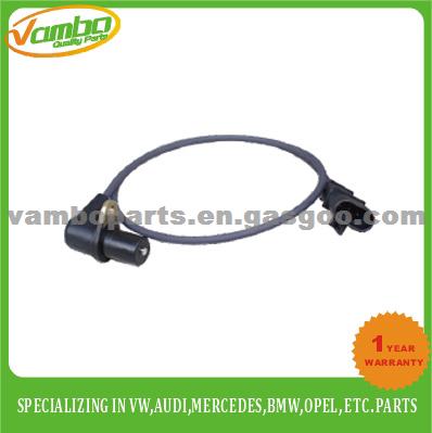 WULING CKP Crankshaft Position Sensor SMW250129