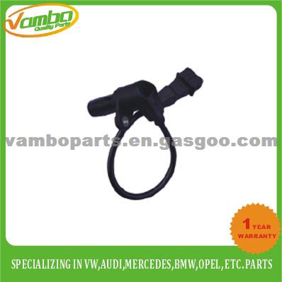 DAEWOO CKP Crankshaft Position Sensor 96325868