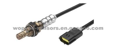 Lambda Sensor (Oxygen Sensor) Kia Sportage, Hyundai Lantra/Accent ADG07035