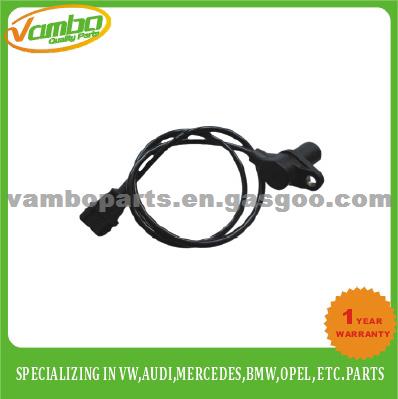 FIAT FORD NEW HOLLAND HYUNDAI CKP Crankshaft Position Sensor 793868 0261210115 7756925 82030048 39650-42140