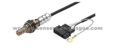 VW GOLF III (1H1) 1.8 VW PASSAT (3A2 35I) 1.8 LAMBDA OXYGEN SENSOR