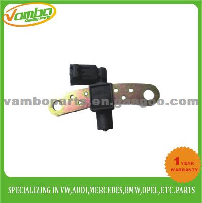 NISSAN RENAULT CKP Crankshaft Position Sensor 7700101969