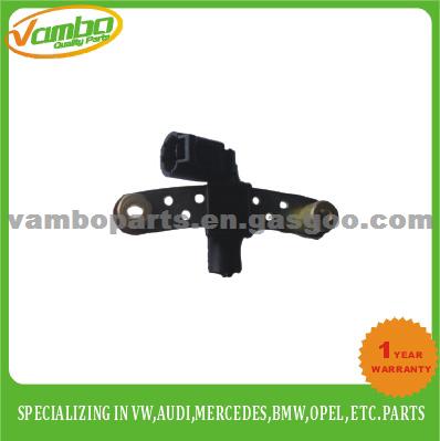 NISSAN RENAULT CKP Crankshaft Position Sensor 7700101971