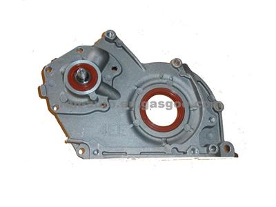 Oil Pump 90293030