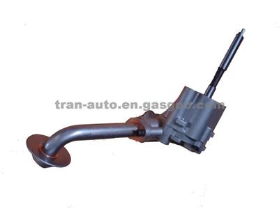 Oil Pump 026 . 115 . 105 A ; 026 . 115 .105 . 1